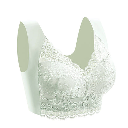 Libiyi Posture Correction Sleep Bra
