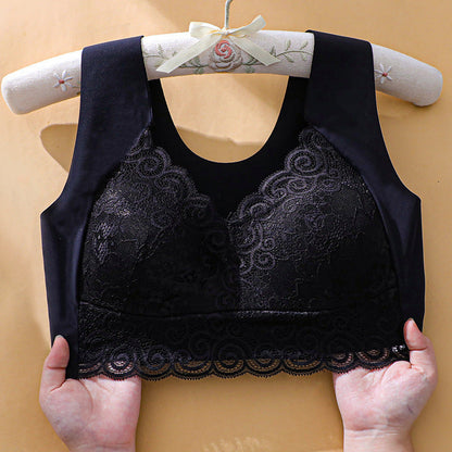 Libiyi Posture Correction Sleep Bra
