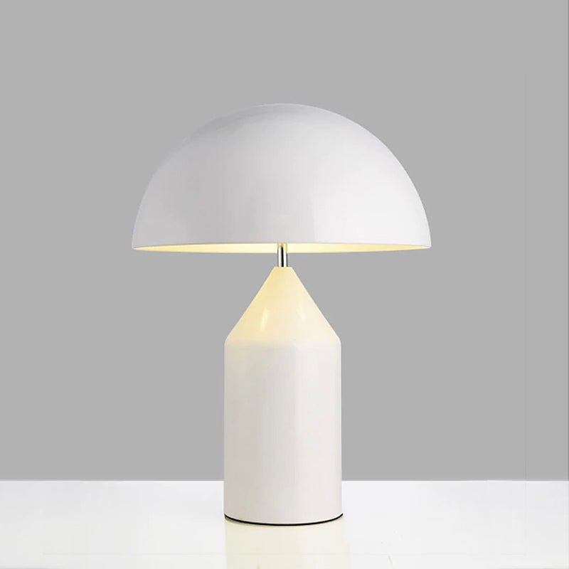 Oregon Table Lamp