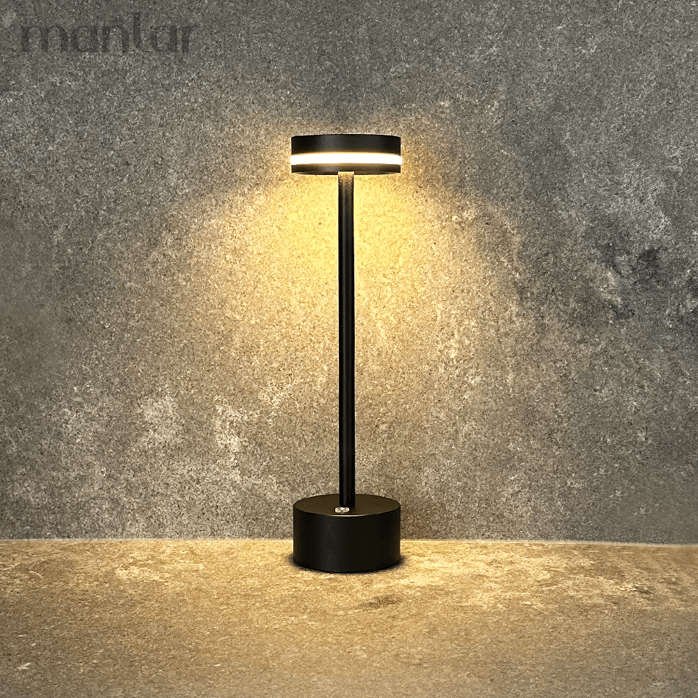 Radiance™ Cordless Table Lamp