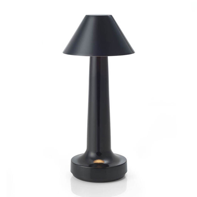 Bella Table Lamp