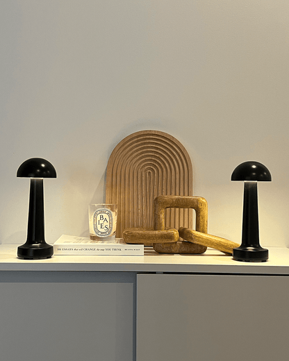 Mantar™ Table Lamp