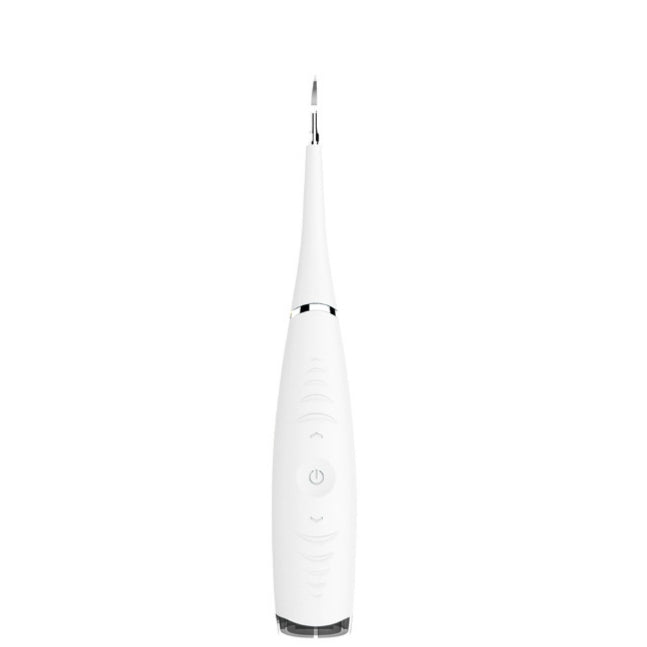 CZBRM™ Ultrasonic Tooth Cleaning Wand