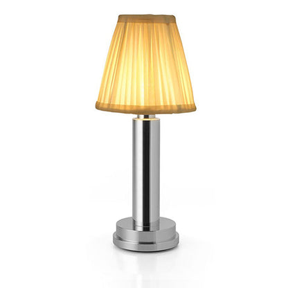 Doku Fabric Table Lamp