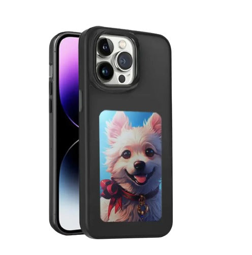 Dynex Ink Link Case