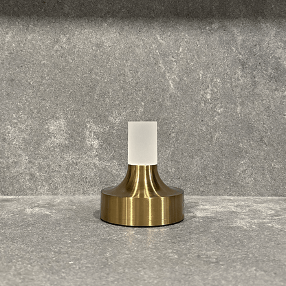 Boru Table Lamp