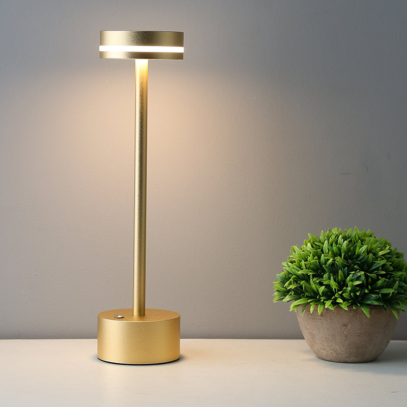 Radiance™ Cordless Table Lamp