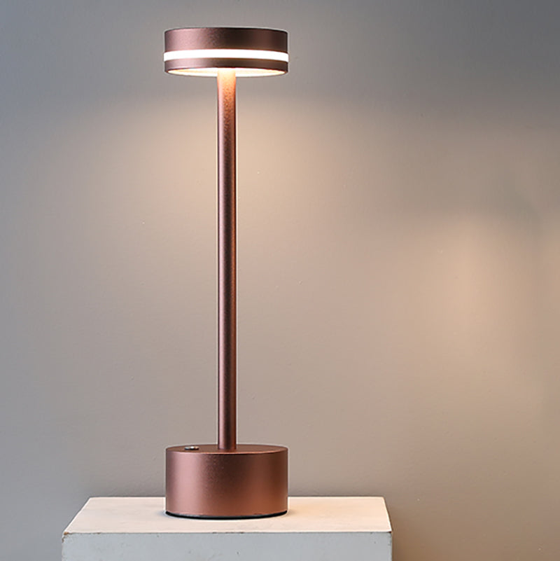 Radiance™ Cordless Table Lamp