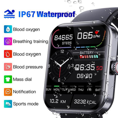 CZBRM TrackPro 2.0