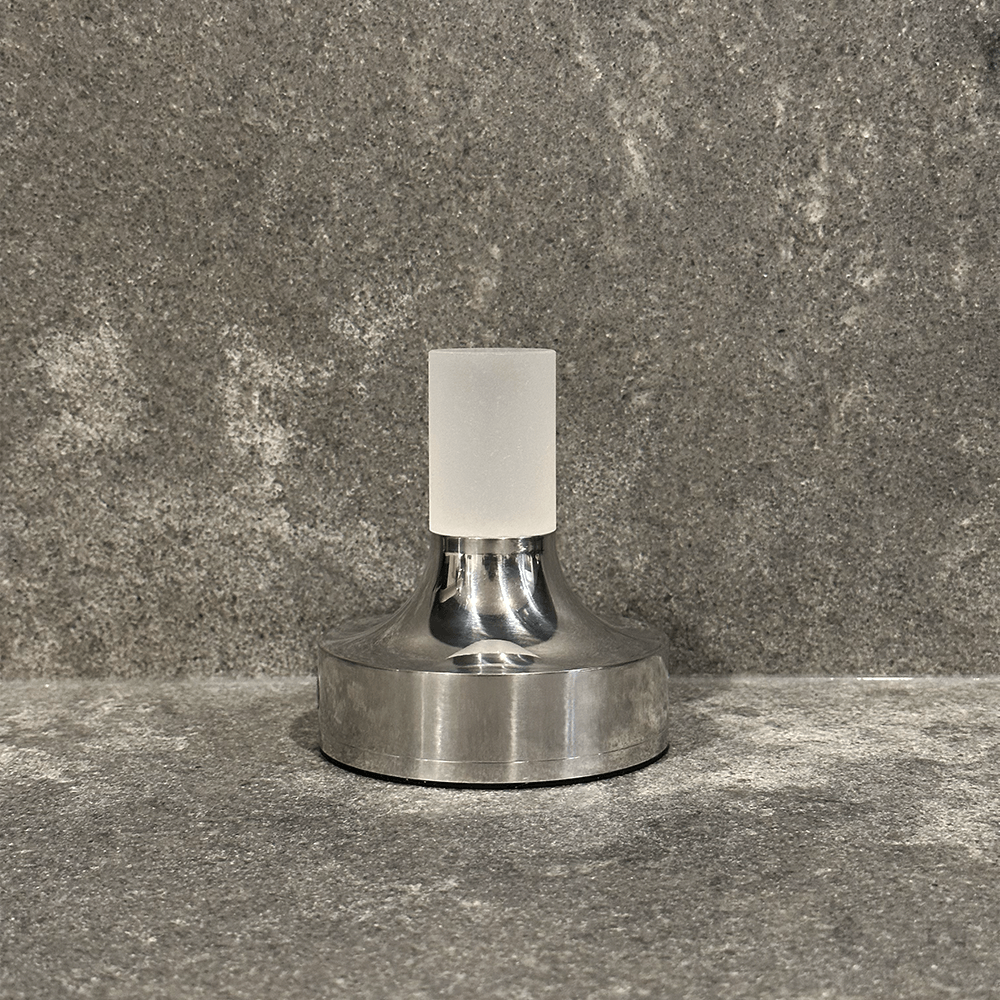 Boru Table Lamp