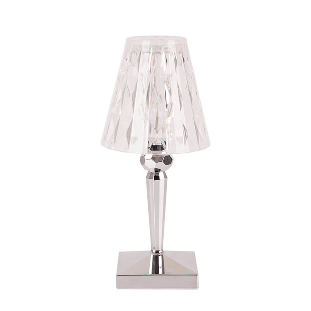 Mantar Crystal™ Lamp