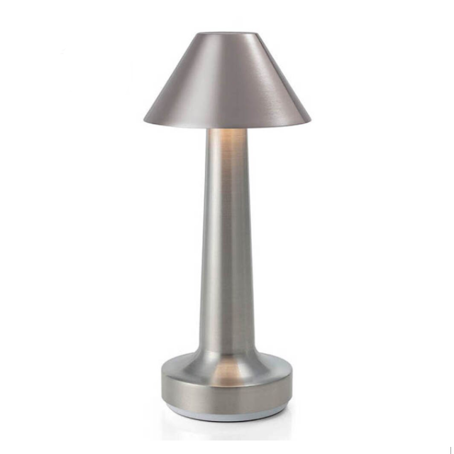 Bella Table Lamp