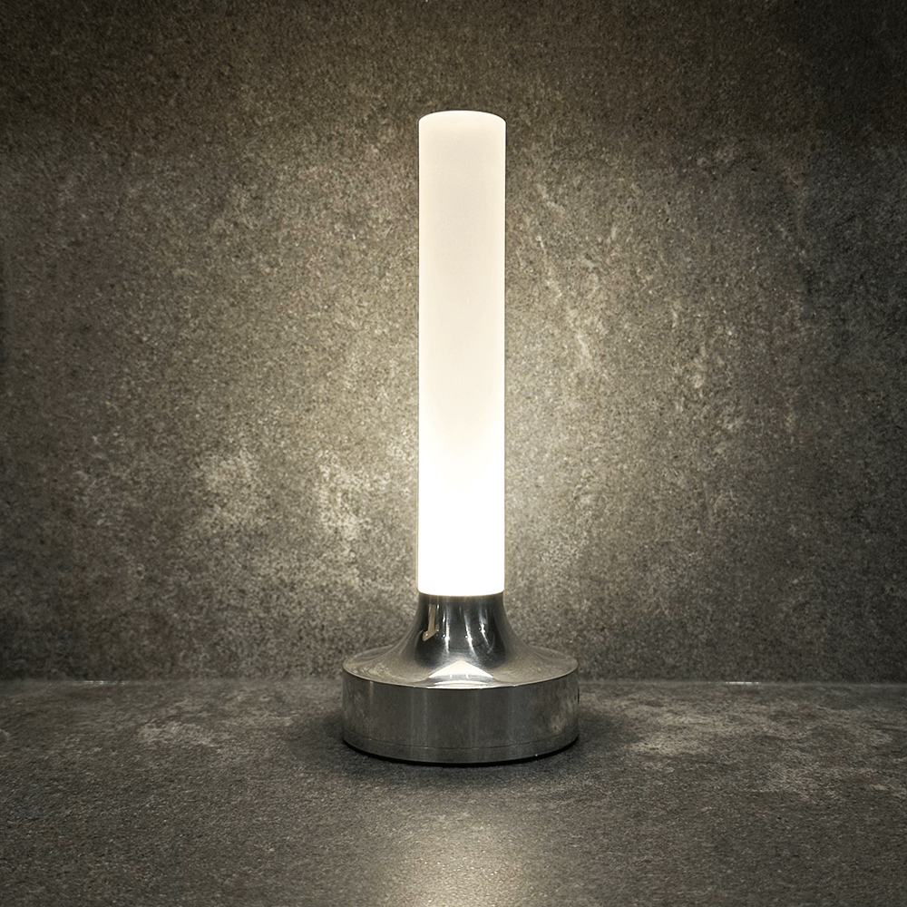 Boru Table Lamp