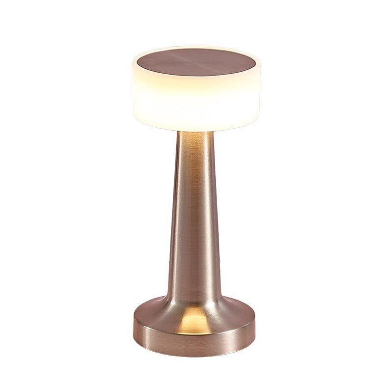 Halo Table Lamp