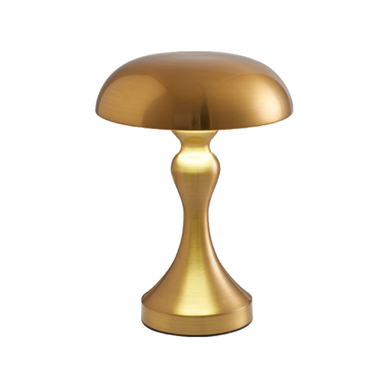 Vezir™ Table Lamp