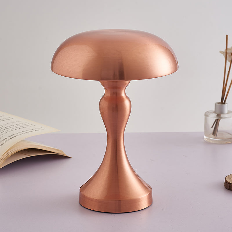 Vezir™ Table Lamp