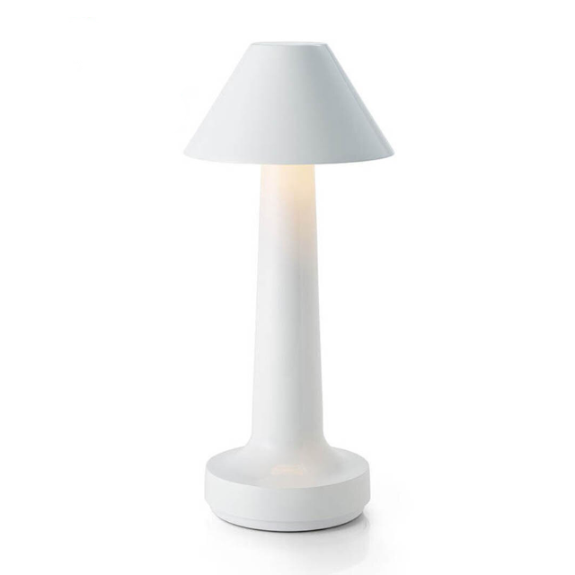 Bella Table Lamp