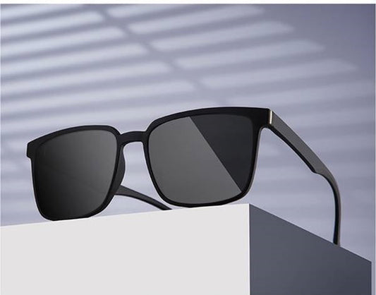 2022 New Polarized Sunglasses