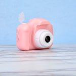 Load image into Gallery viewer, My Mini Cam-50% OFF
