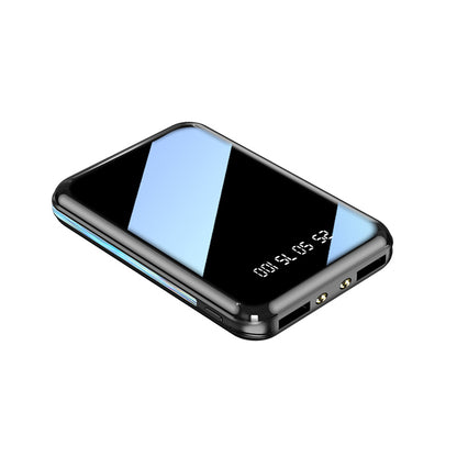 10000mAh Mini Powerbank