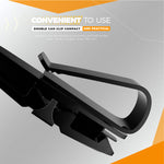 Load image into Gallery viewer, Carbon Fiber Glasses Holder
