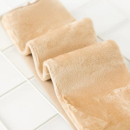 5 Packs Fleece Lined Thermal Socks