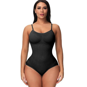 CZBRM™ Seamless Shapewear Bodysuit🔥THE 2ND IS 50% OFF🔥