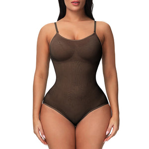 CZBRM™ Seamless Shapewear Bodysuit🔥THE 2ND IS 50% OFF🔥