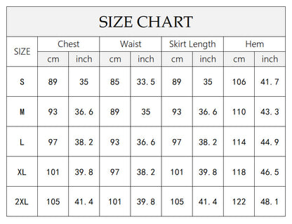Slip-Strap Satin Waist Mini Dress ( Buy 2 get the 2nd 50% off)