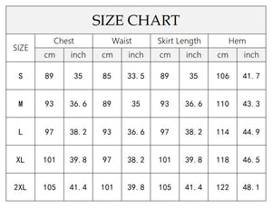 Slip-Strap Satin Waist Mini Dress ( Buy 2 get the 2nd 50% off)