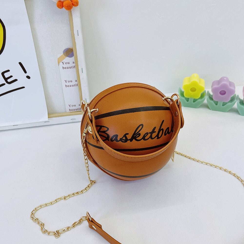 CZBRM™-BASKETBALL POCKET