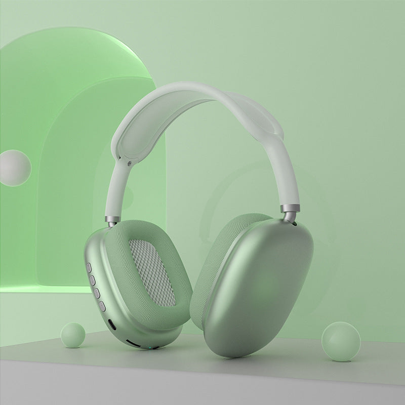 CZBRM™ Wireless Headphone Free Shipping (Sale Ends Today)