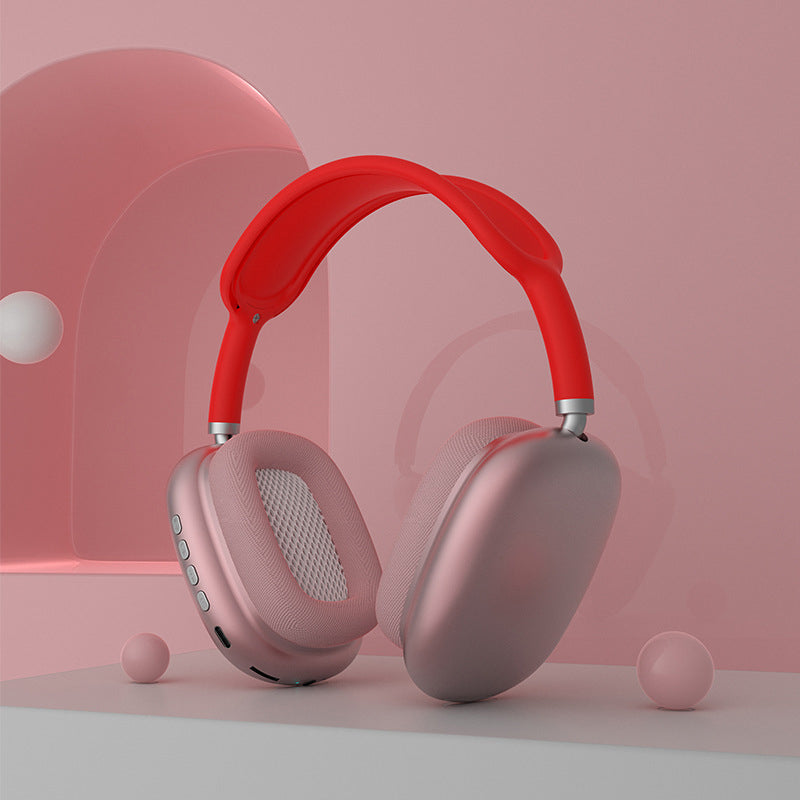 CZBRM™ Wireless Headphone Free Shipping (Sale Ends Today)