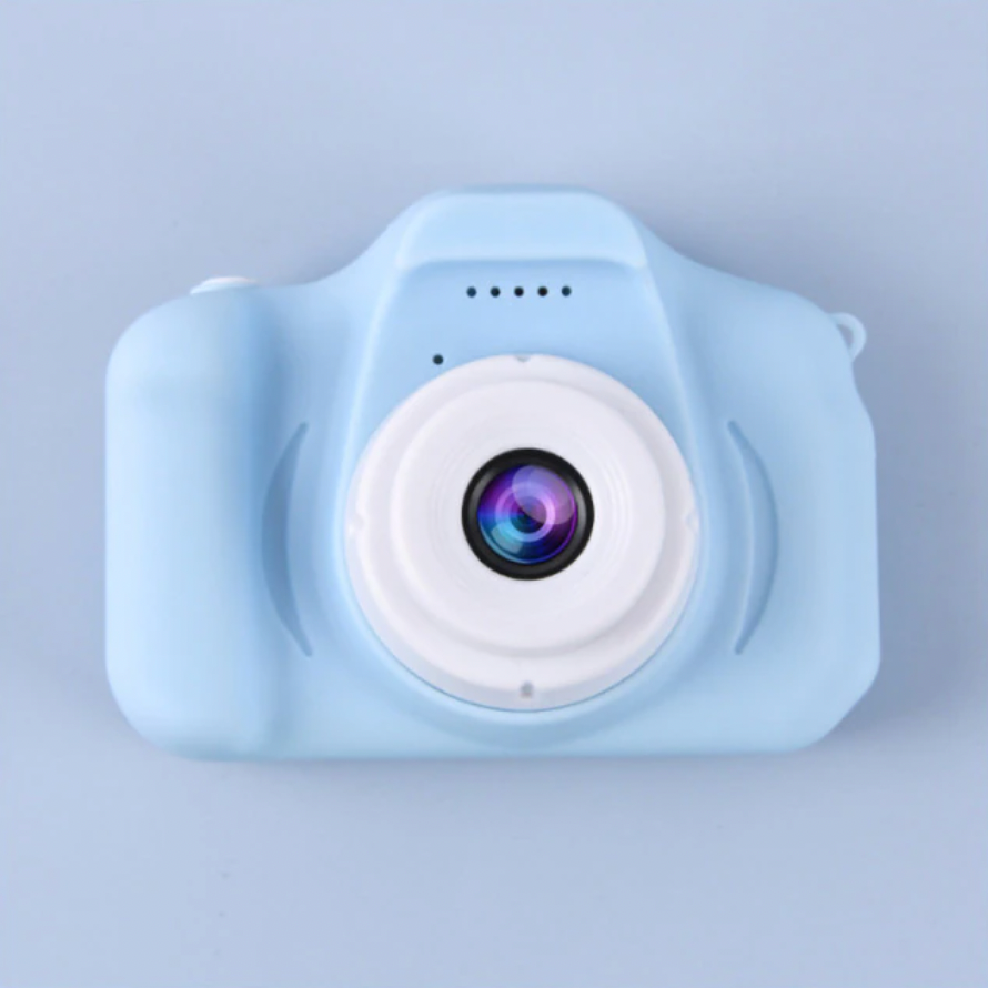 My Mini Cam-50% OFF