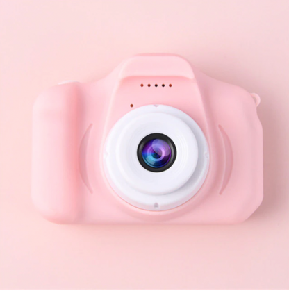 My Mini Cam-50% OFF