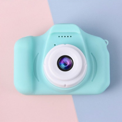 My Mini Cam-50% OFF