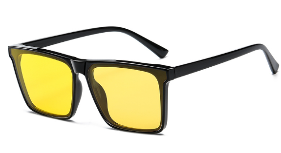 2022 New Polarized Sunglasses