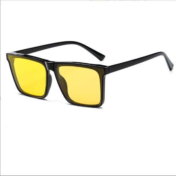 2022 New Polarized Sunglasses