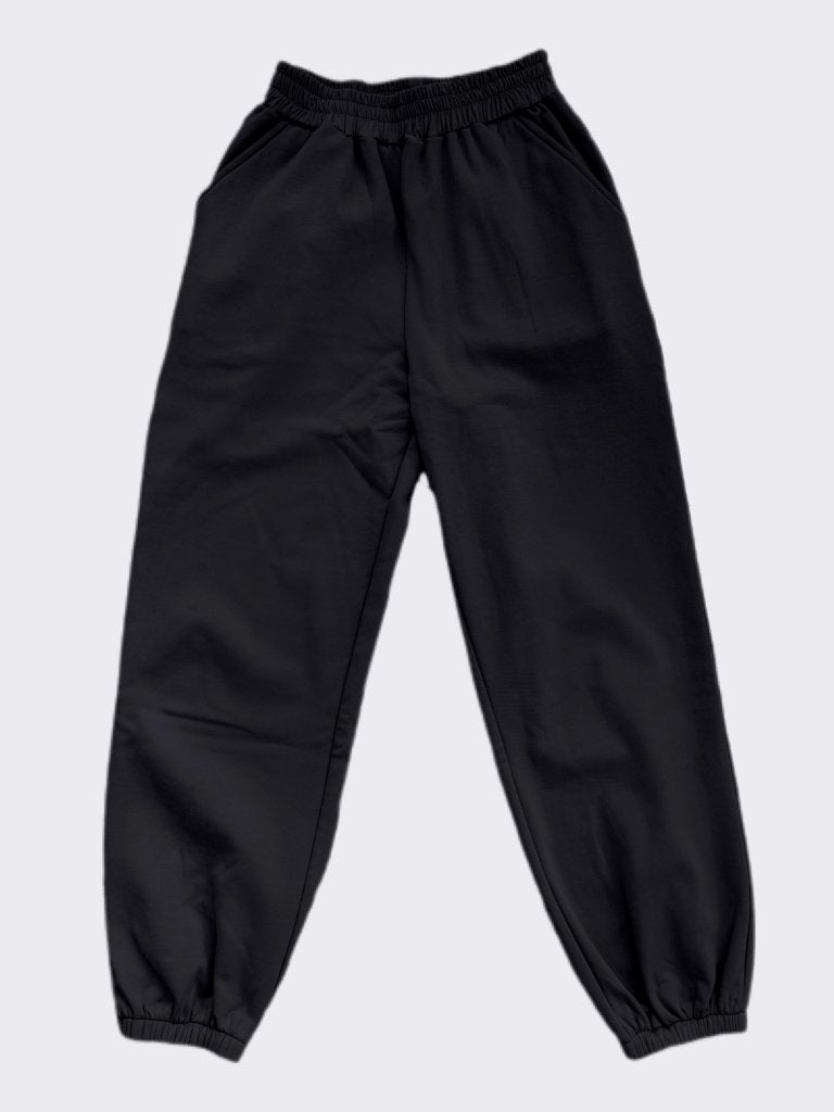 Fleece Sweatpants🔥(The 2nd 50% OFF sale ends soon) 🔥