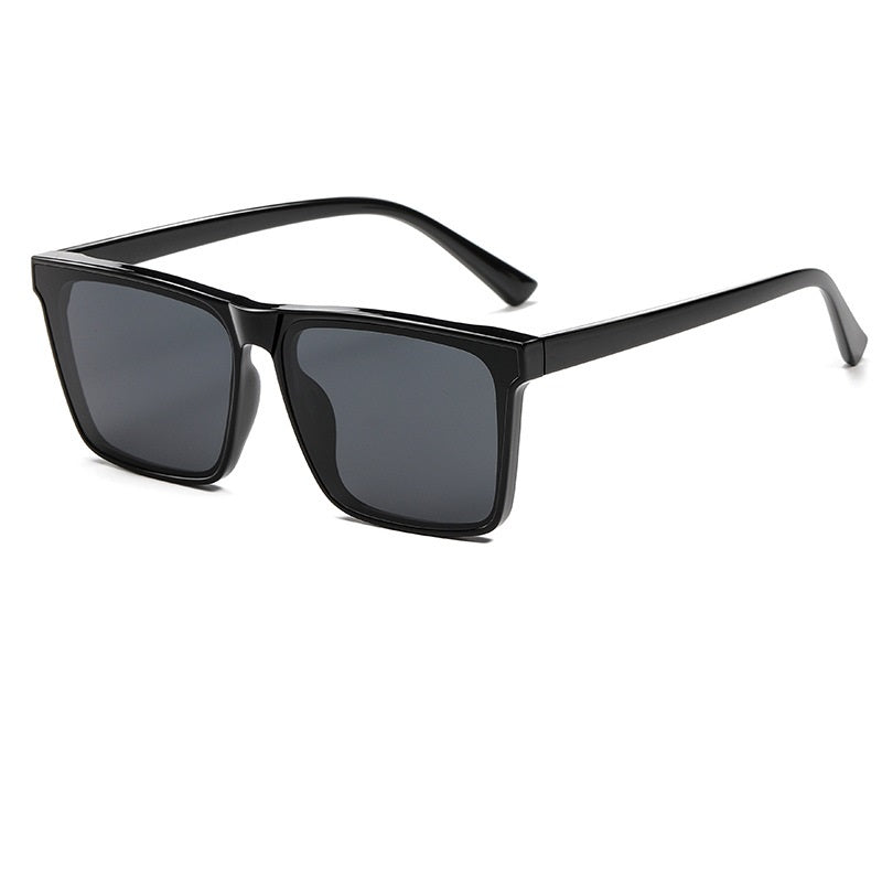 2022 New Polarized Sunglasses