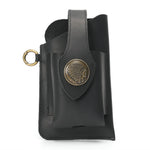 Load image into Gallery viewer, CZBRM™ - Leather Phone Bag
