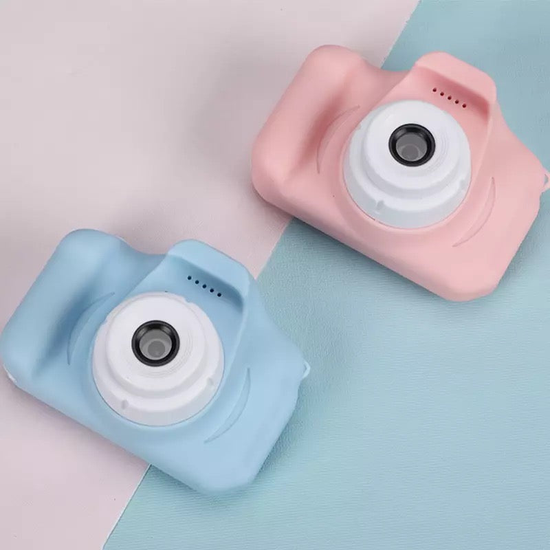 My Mini Cam-50% OFF
