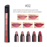 Load image into Gallery viewer, All In One Lipstick.
