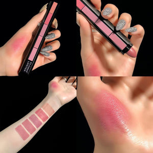 All In One Lipstick.