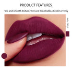 Load image into Gallery viewer, All In One Lipstick.
